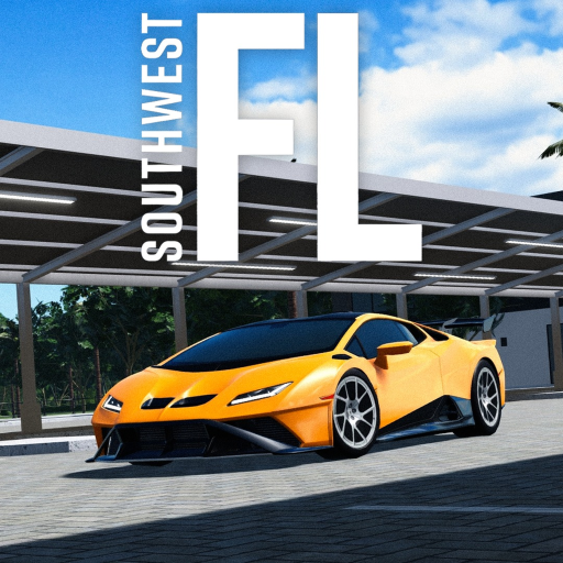 Southwest Florida announce trailer frame