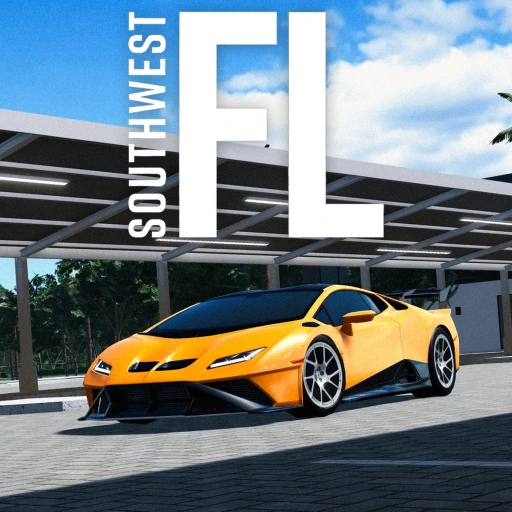 Southwest Florida official media thumbnail